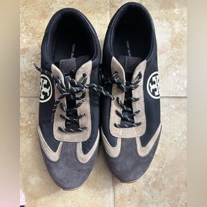 Tory Burch sneakers